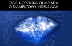 logo_diamentowy_indeks