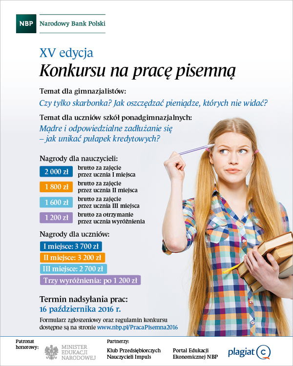 nbp_konkurs-na-prace-pisemna_